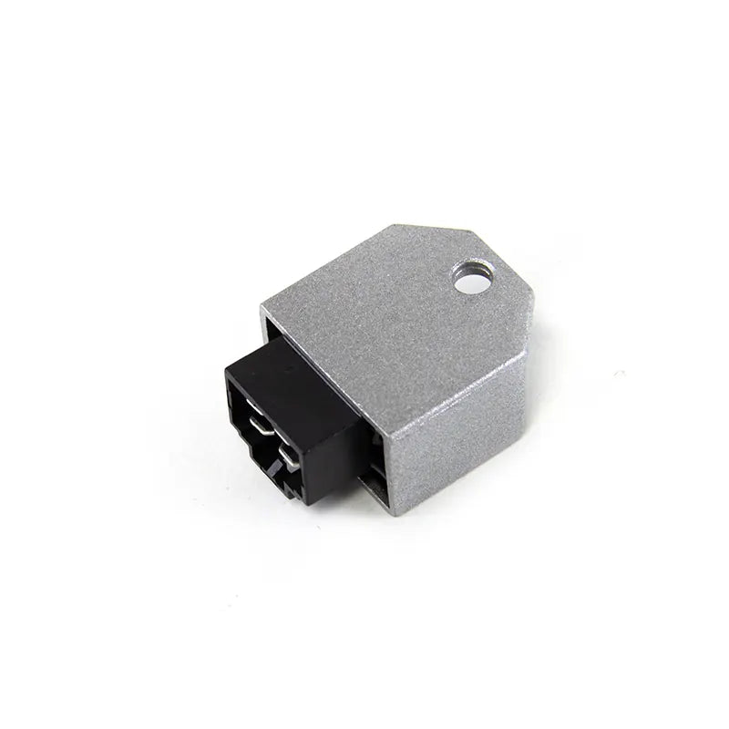 Motorcycle Regulator Rectifier for CB1 125, product view 04