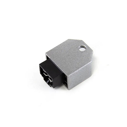 Motorcycle Regulator Rectifier for CB1 125, product view 04