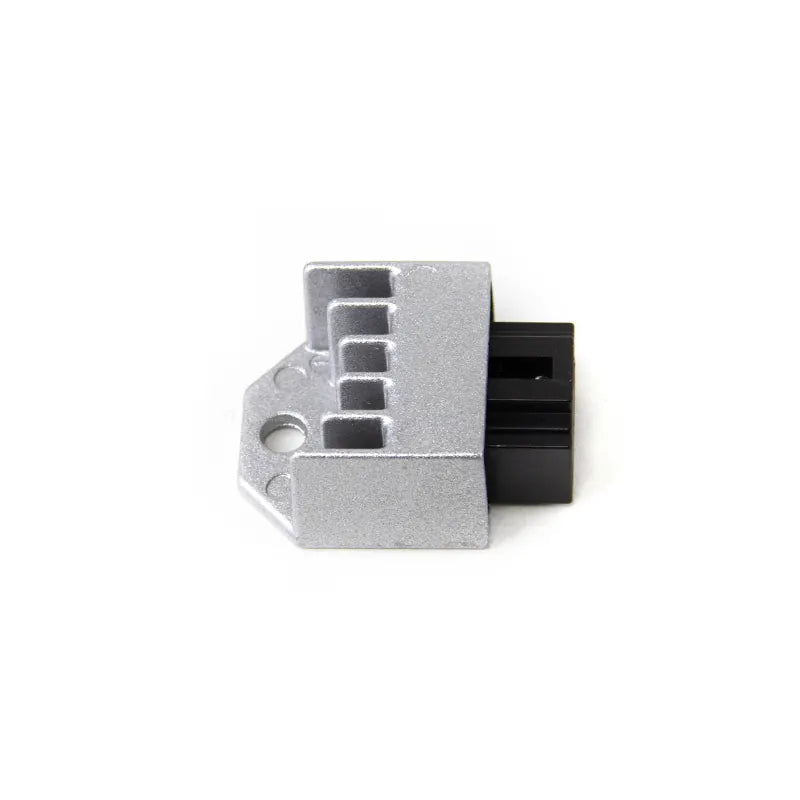 Motorcycle Regulator Rectifier for CB1 125, product view 05