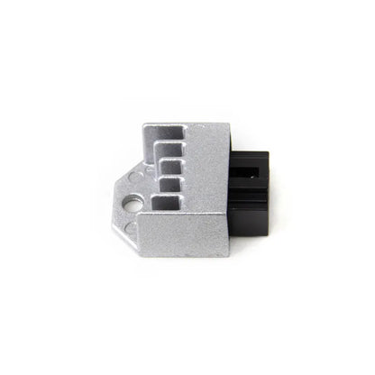 Motorcycle Regulator Rectifier for CB1 125, product view 05