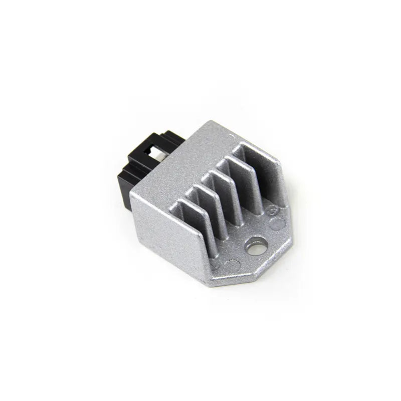Motorcycle Regulator Rectifier for CB1 125, product view 06