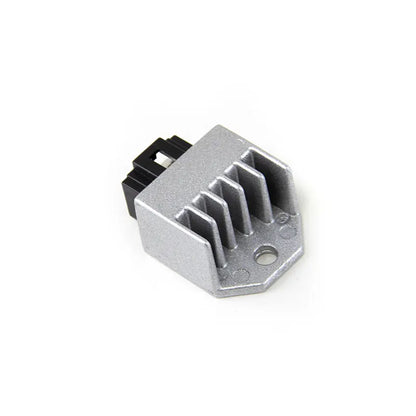 Motorcycle Regulator Rectifier for CB1 125, product view 06