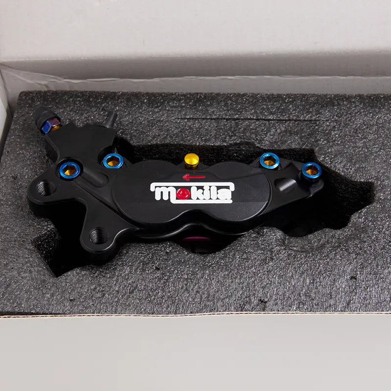 motorcycle replacement part xbbc-0009, product view 01