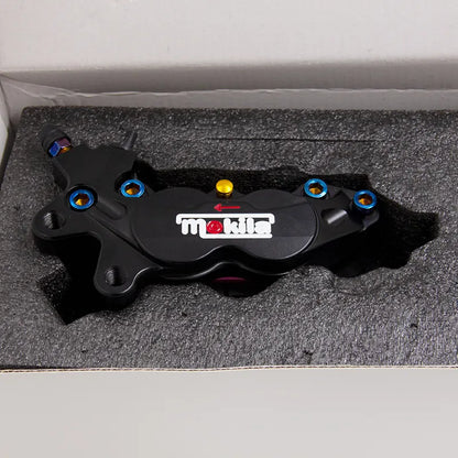 motorcycle replacement part xbbc-0009, product view 01