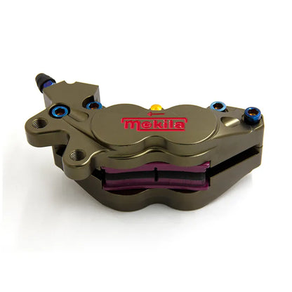 motorcycle replacement part xbbc-0009, product view 02