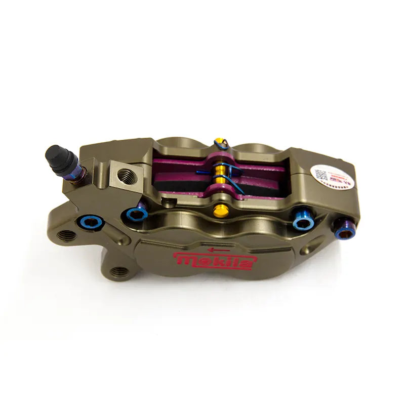 motorcycle replacement part xbbc-0009, product view 03