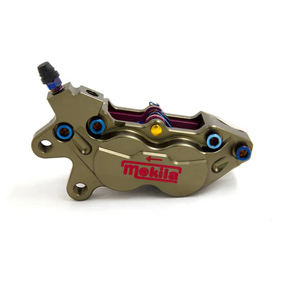 motorcycle replacement part xbbc-0009, product view 04