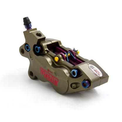motorcycle replacement part xbbc-0009, product view 05