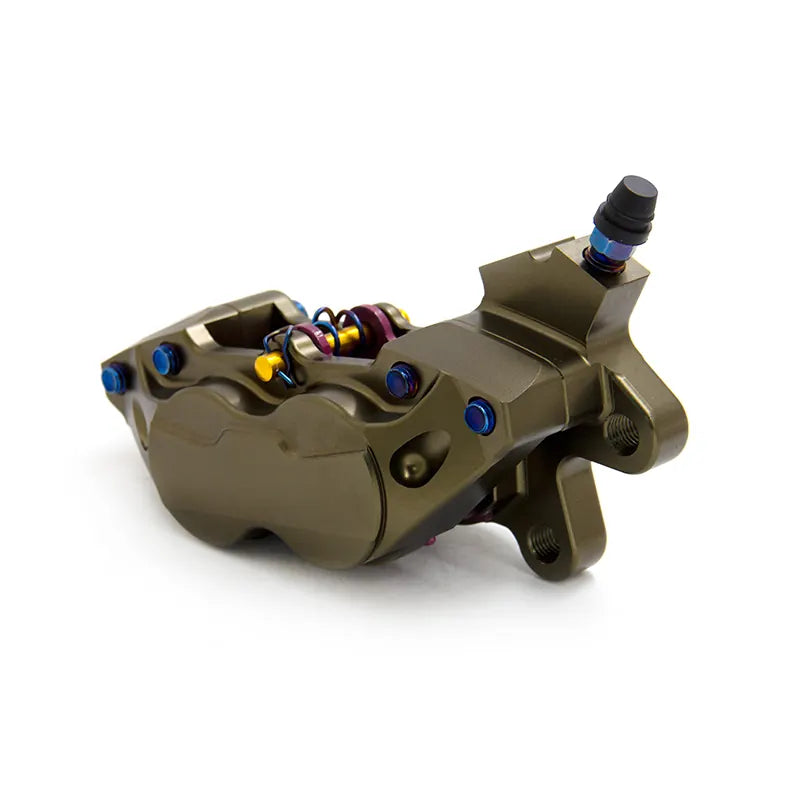 motorcycle replacement part xbbc-0009, product view 06