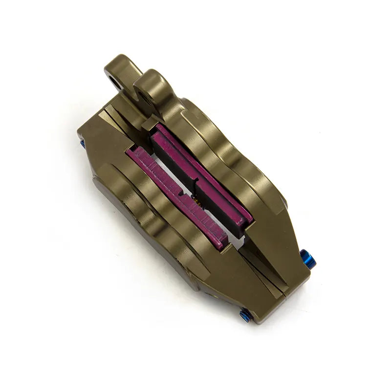 motorcycle replacement part xbbc-0009, product view 07