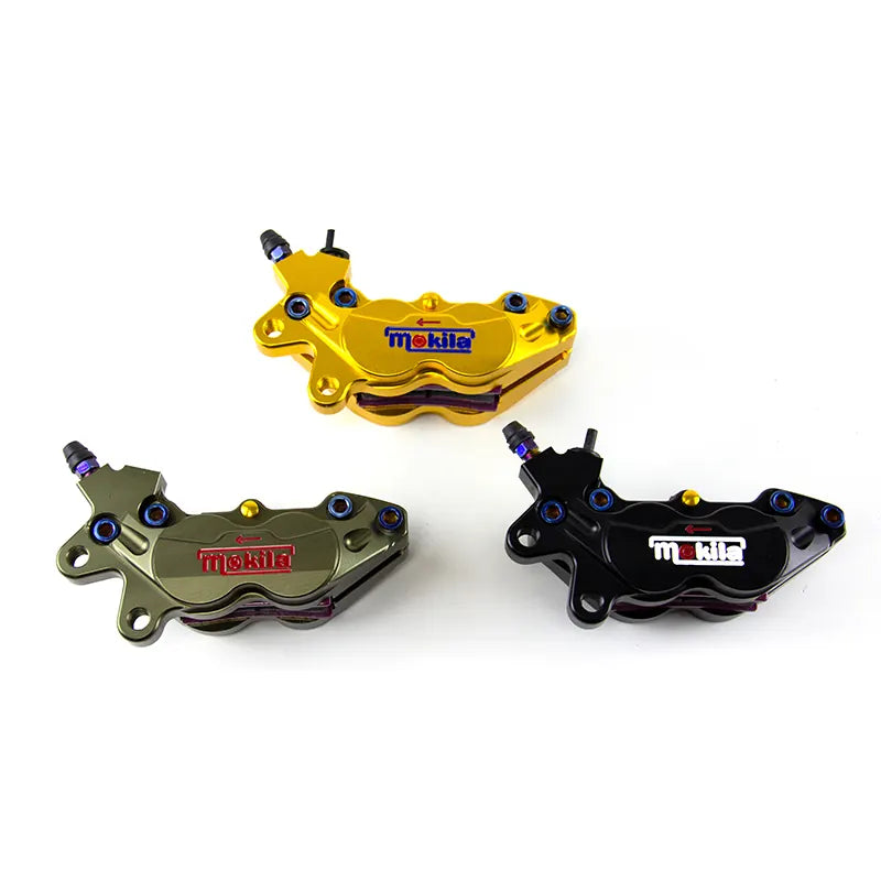 motorcycle replacement part xbbc-0009, product view 08