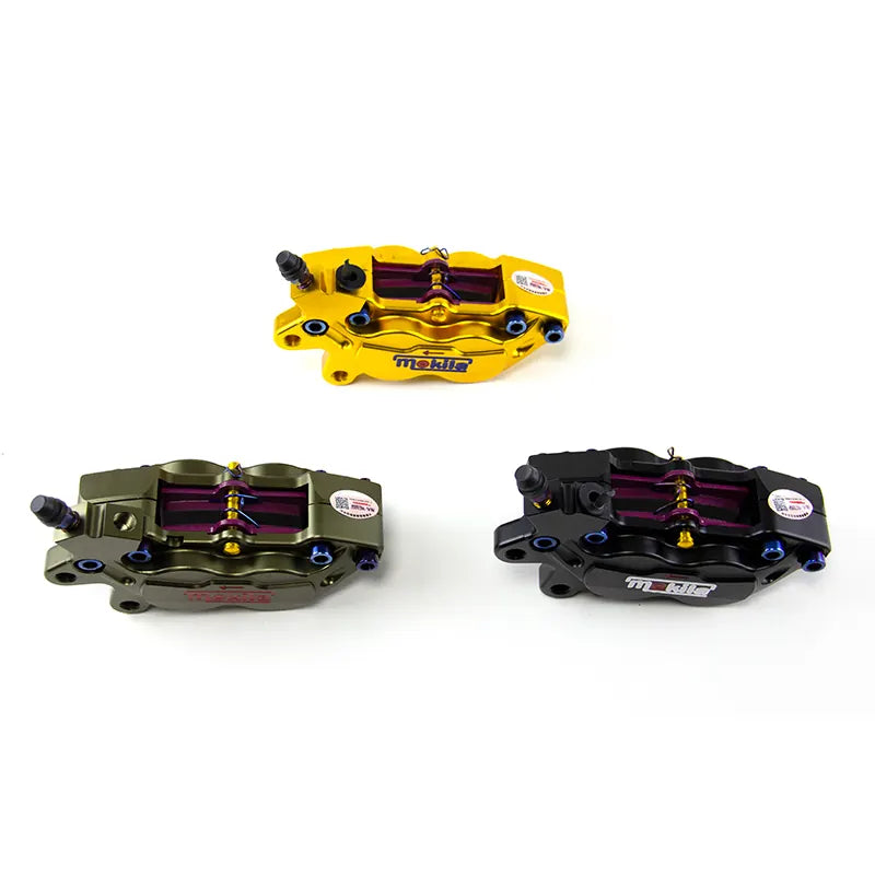 motorcycle replacement part xbbc-0009, product view 09