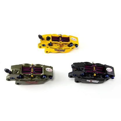 motorcycle replacement part xbbc-0009, product view 09
