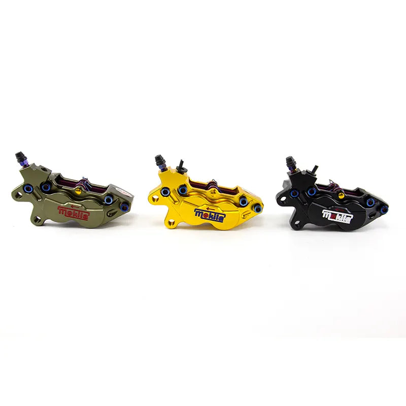 motorcycle replacement part xbbc-0009, product view 10