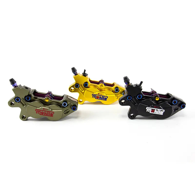 motorcycle replacement part xbbc-0009, product view 11