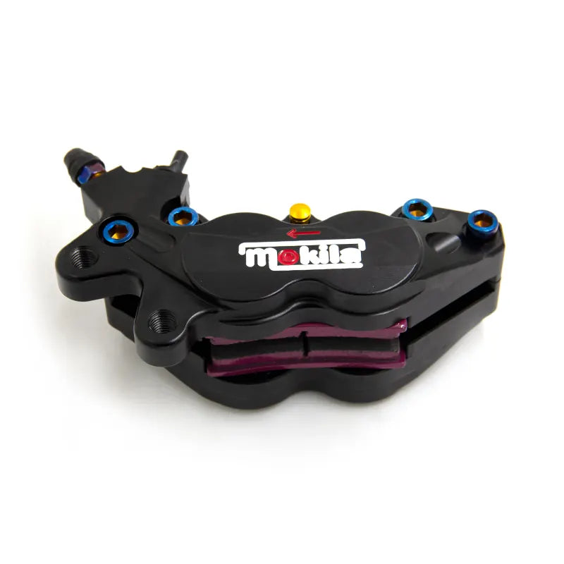 motorcycle replacement part xbbc-0009, product view 12