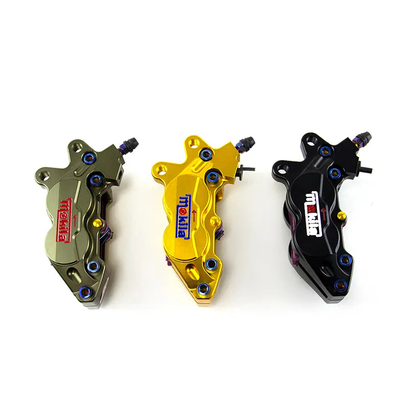 motorcycle replacement part xbbc-0009, product view 13