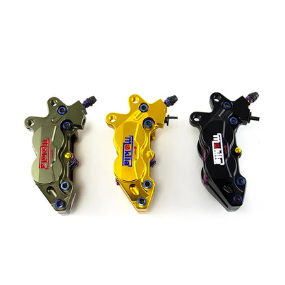 motorcycle replacement part xbbc-0009, product view 13