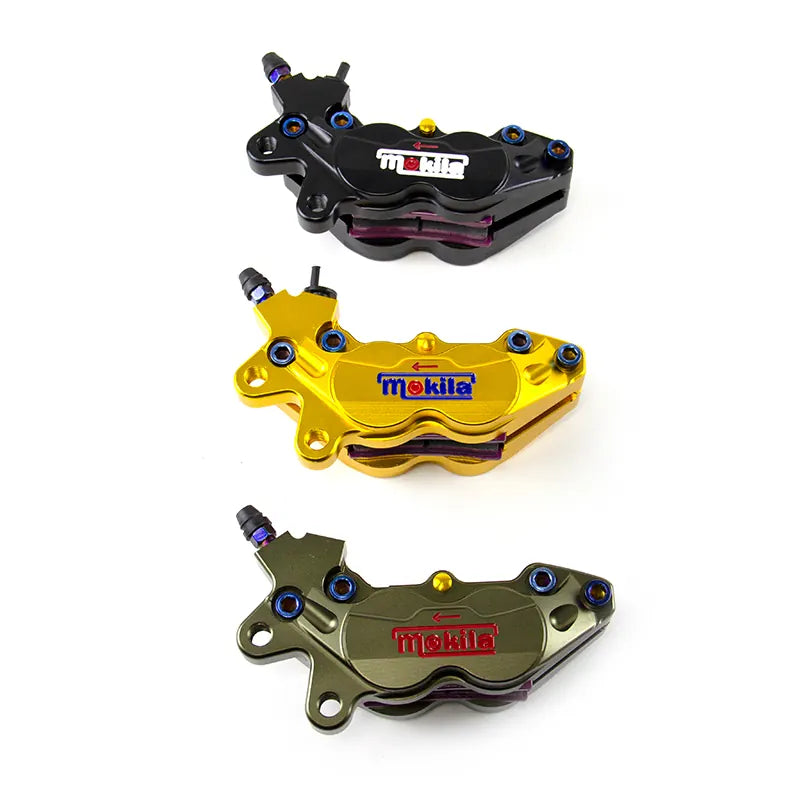 motorcycle replacement part xbbc-0009, product view 14