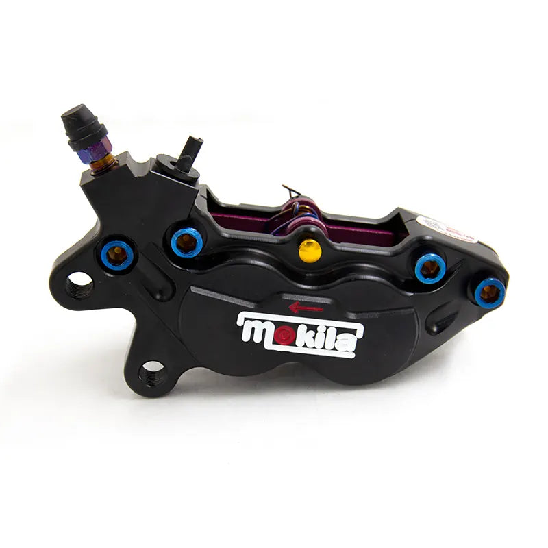 motorcycle replacement part xbbc-0009, product view 15