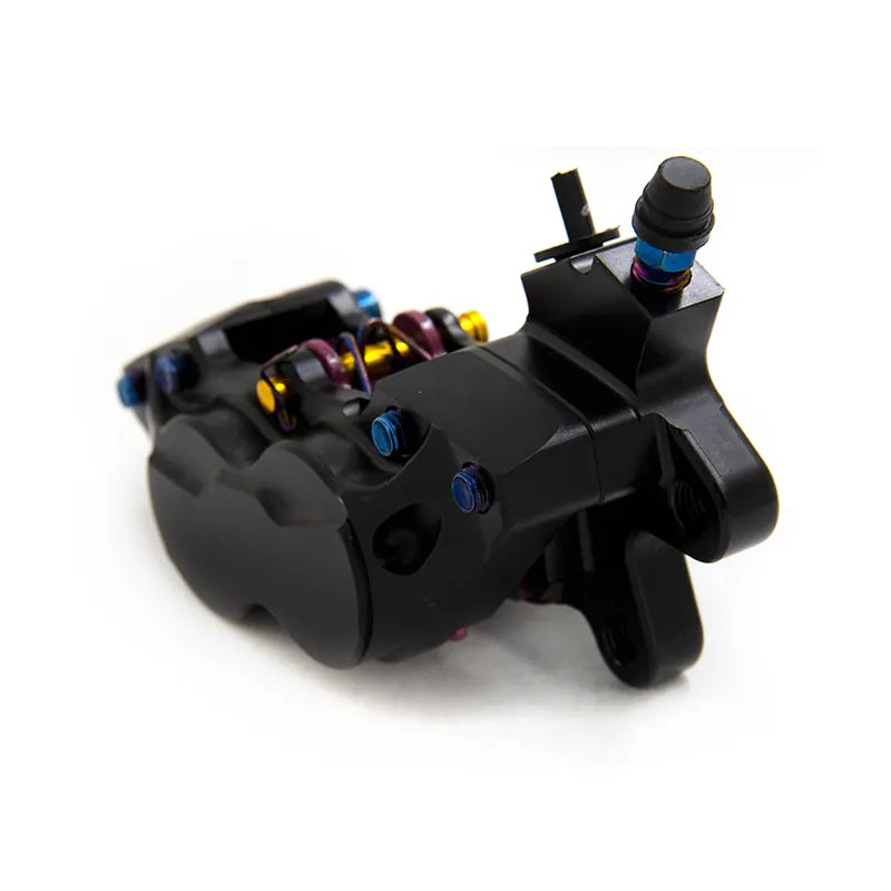 motorcycle replacement part xbbc-0009, product view 16