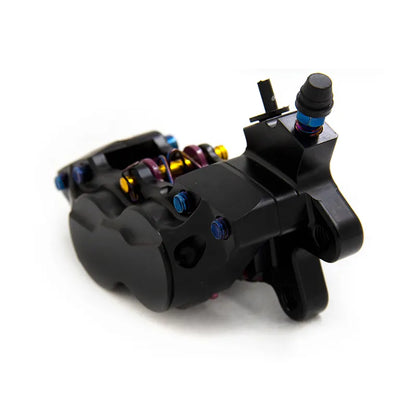 motorcycle replacement part xbbc-0009, product view 16