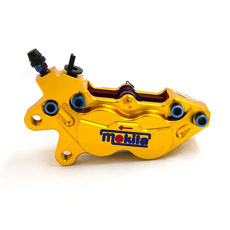 motorcycle replacement part xbbc-0009, product view 17