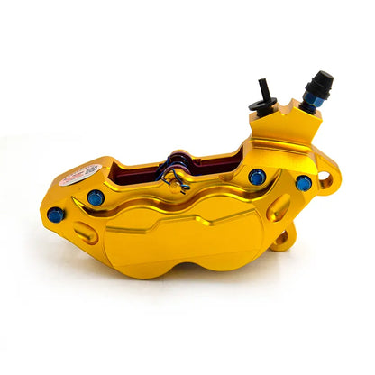 motorcycle replacement part xbbc-0009, product view 18