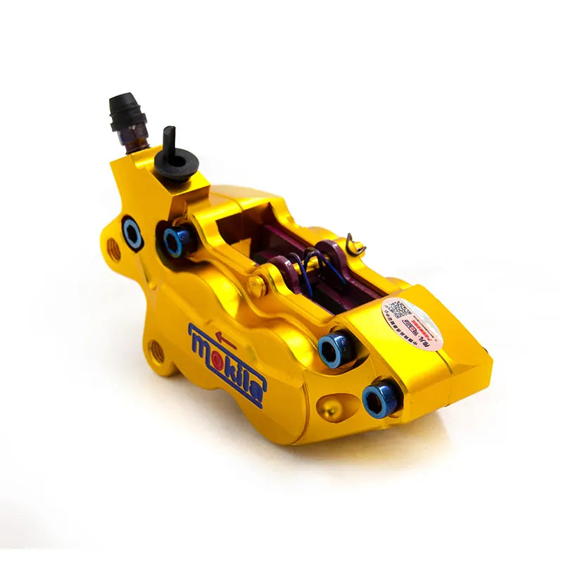 motorcycle replacement part xbbc-0009, product view 19