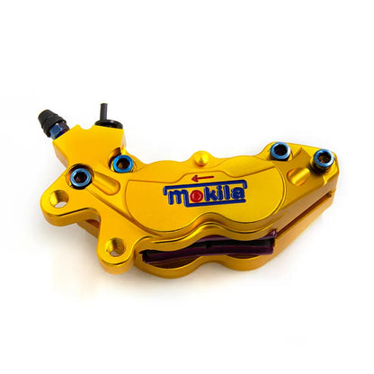 motorcycle replacement part xbbc-0009, product view 20