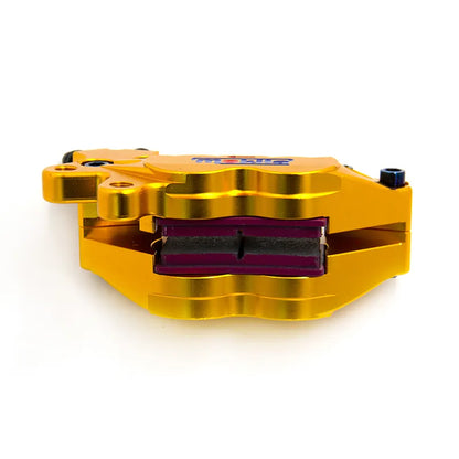 motorcycle replacement part xbbc-0009, product view 21