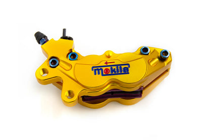 motorcycle replacement part xbbc-0009, product view 22