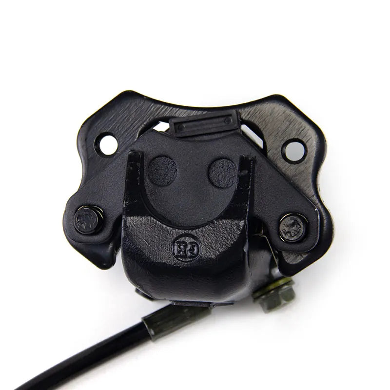 motorcycle replacement part xbbc-0012, product view 02