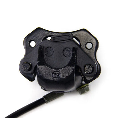motorcycle replacement part xbbc-0012, product view 02