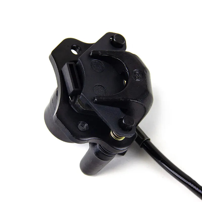 motorcycle replacement part xbbc-0012, product view 03