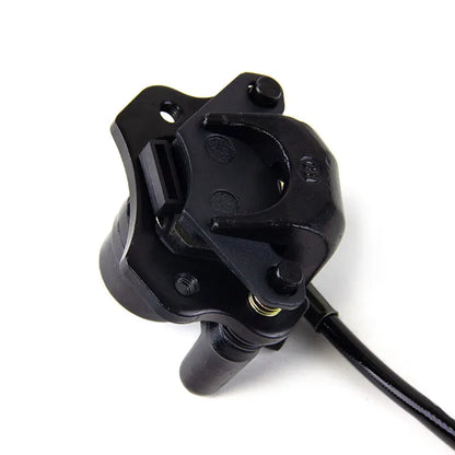 motorcycle replacement part xbbc-0012, product view 03