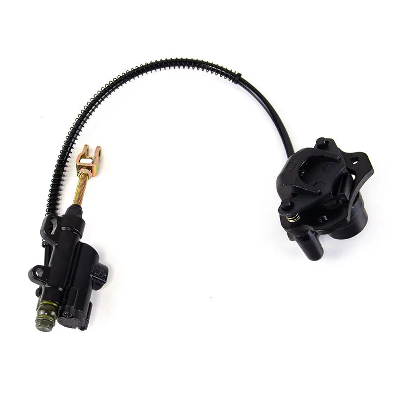 motorcycle replacement part xbbc-0012, product view 06