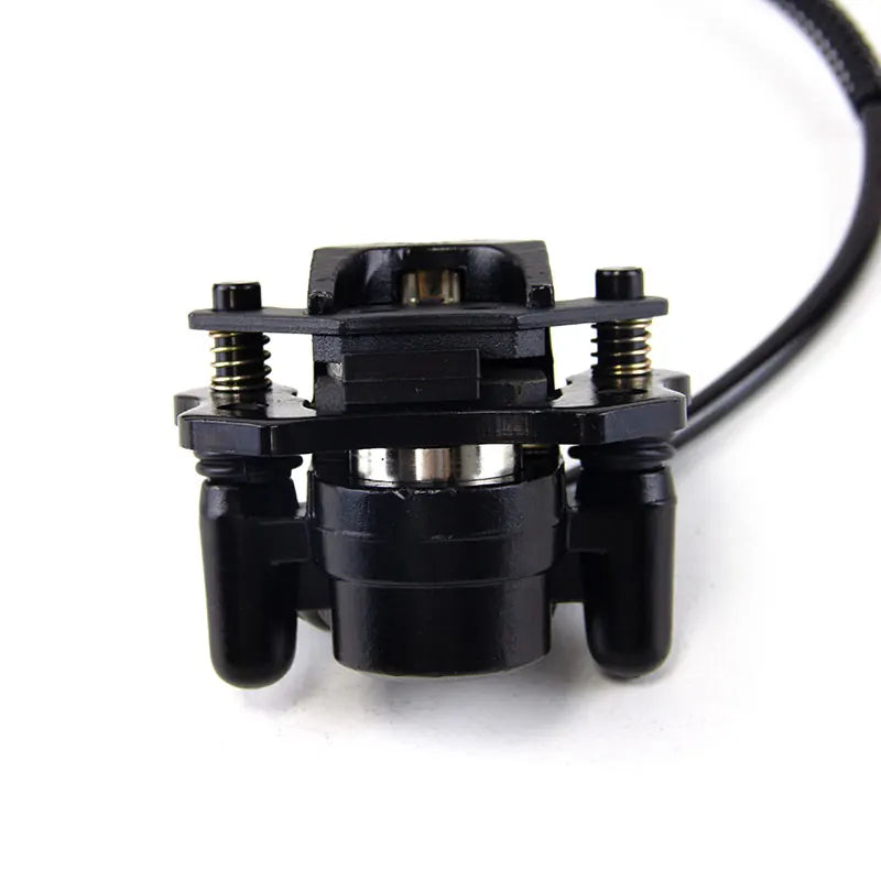 motorcycle replacement part xbbc-0012, product view 07