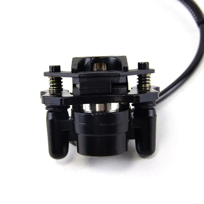 motorcycle replacement part xbbc-0012, product view 07