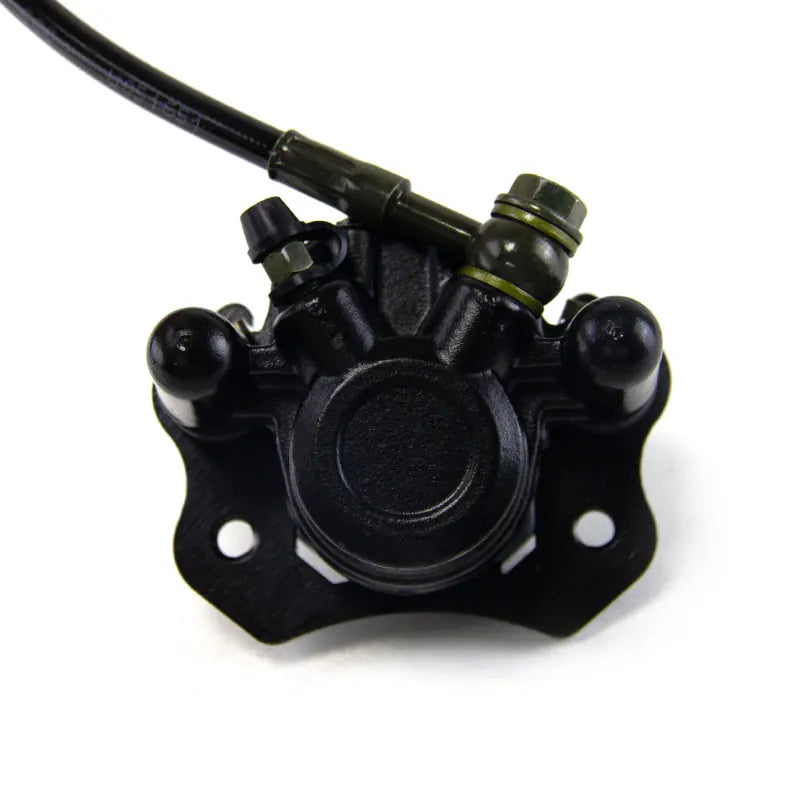 motorcycle replacement part xbbc-0012, product view 08