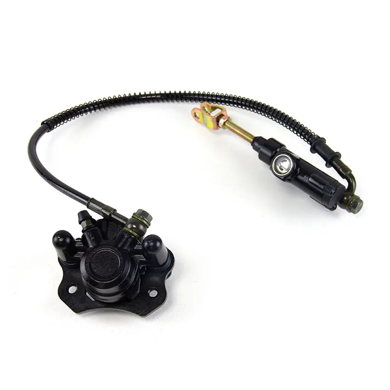 motorcycle replacement part xbbc-0012, product view 09