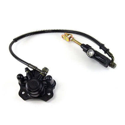 motorcycle replacement part xbbc-0012, product view 09