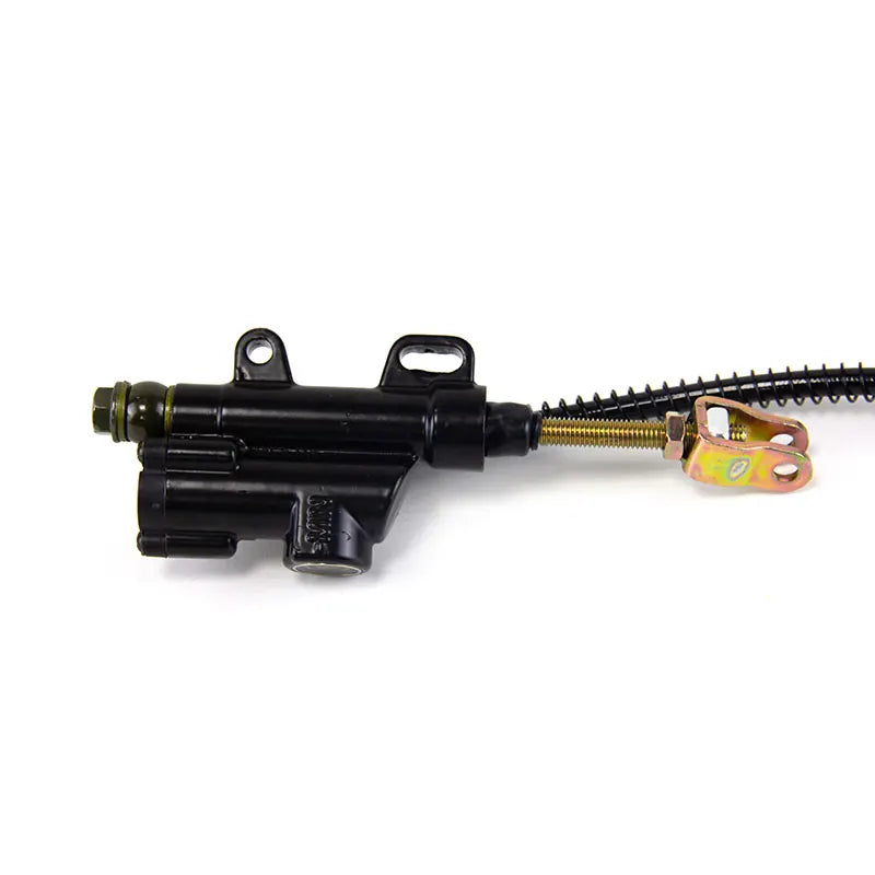 motorcycle replacement part xbbc-0012, product view 10