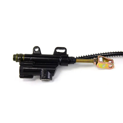 motorcycle replacement part xbbc-0012, product view 10