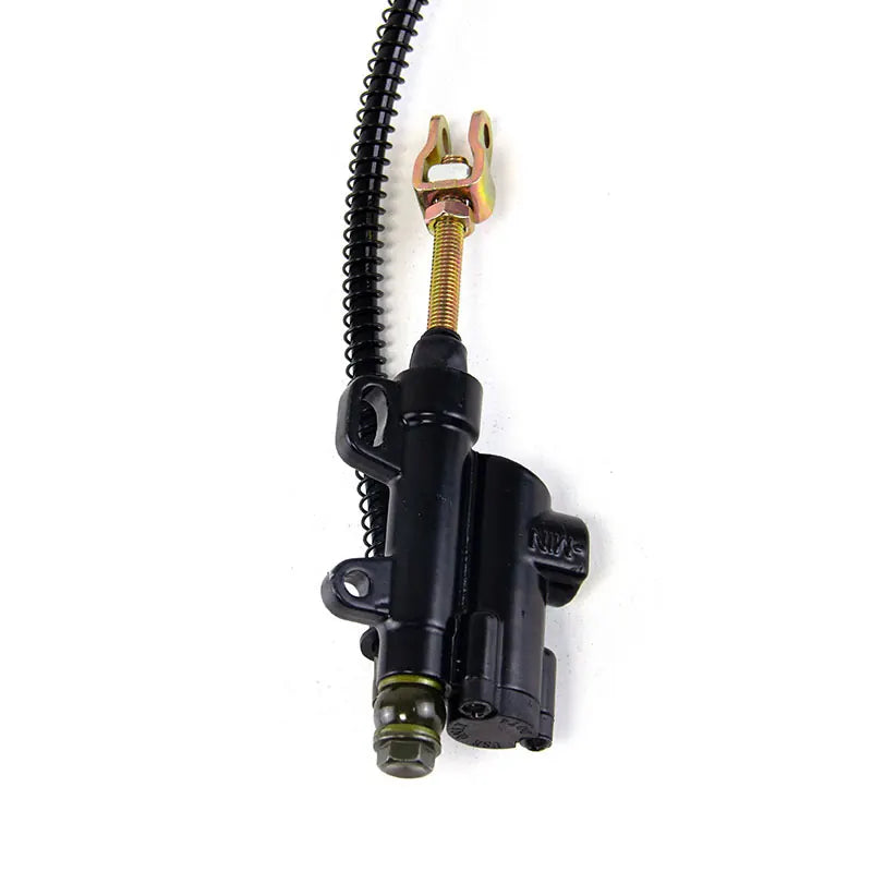 motorcycle replacement part xbbc-0012, product view 11