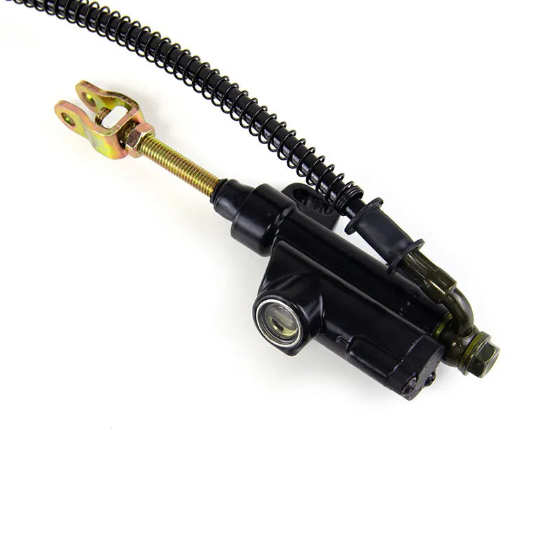 motorcycle replacement part xbbc-0012, product view 12