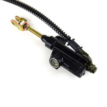 motorcycle replacement part xbbc-0012, product view 12