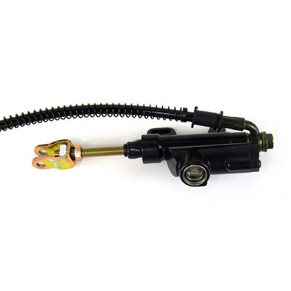 motorcycle replacement part xbbc-0012, product view 13