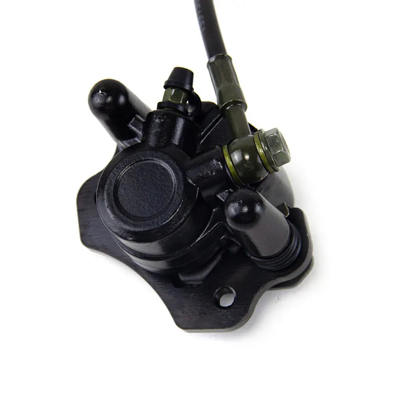 motorcycle replacement part xbbc-0012, product view 14