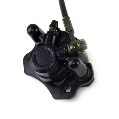motorcycle replacement part xbbc-0012, product view 14
